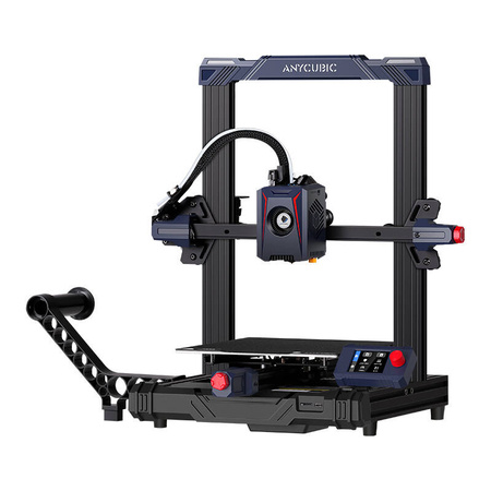 AnyCubic Kobra 2 Neo 3D-Drucker AnyCubic Kobra 2 Neo 3D-Drucker